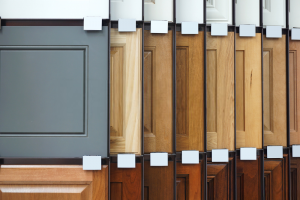 Doors Samples in Holborn, Covent Garden, Strand, WC2
