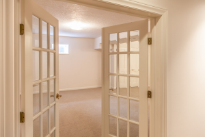 French Door Installation & Replacement in Holborn | uPVC & Glazed Doors