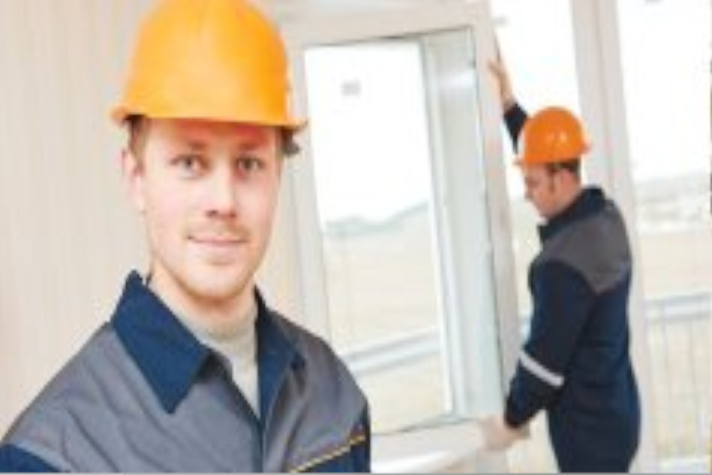 Glazing Holborn, Covent Garden, Strand, WC2