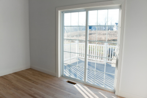 Patio Sliding Door Installation & Replacement in Holborn | uPVC & Glazed Doors