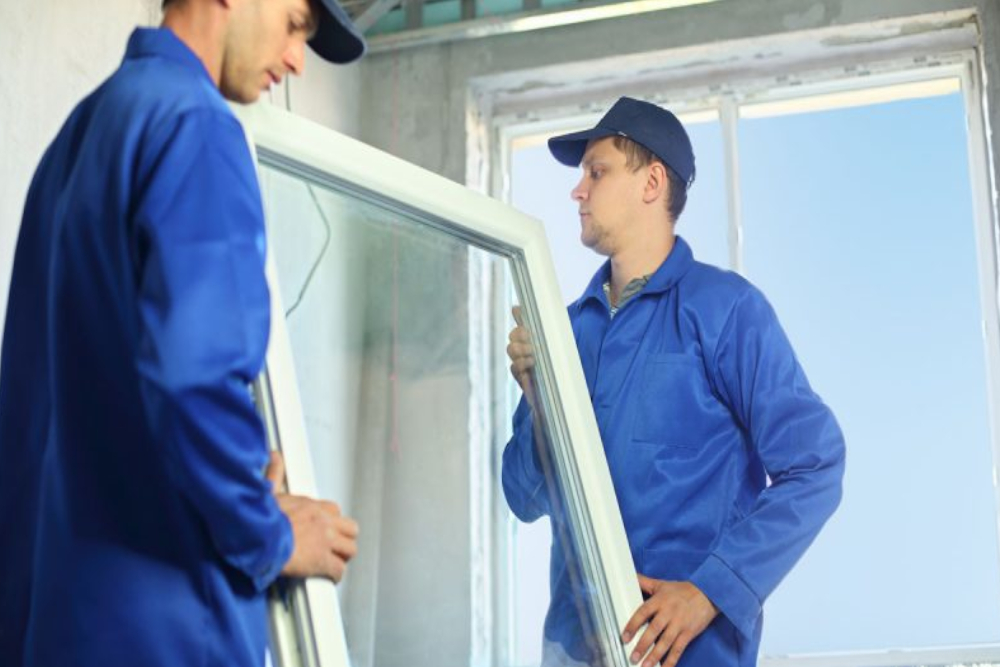 Replacement Glass in Holborn, Covent Garden, Strand, WC2