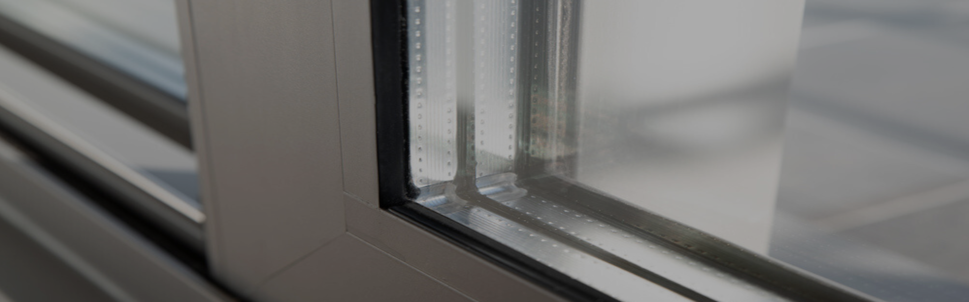 Slider, Glaziers in Holborn, Covent Garden, Strand, WC2