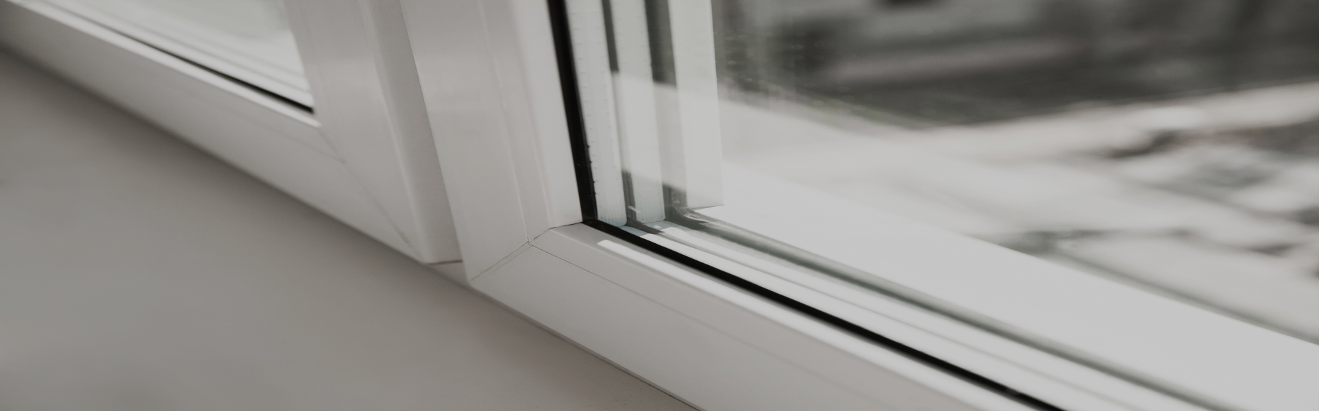 Slider Triple Glazing, Glaziers in Holborn, Covent Garden, Strand, WC2