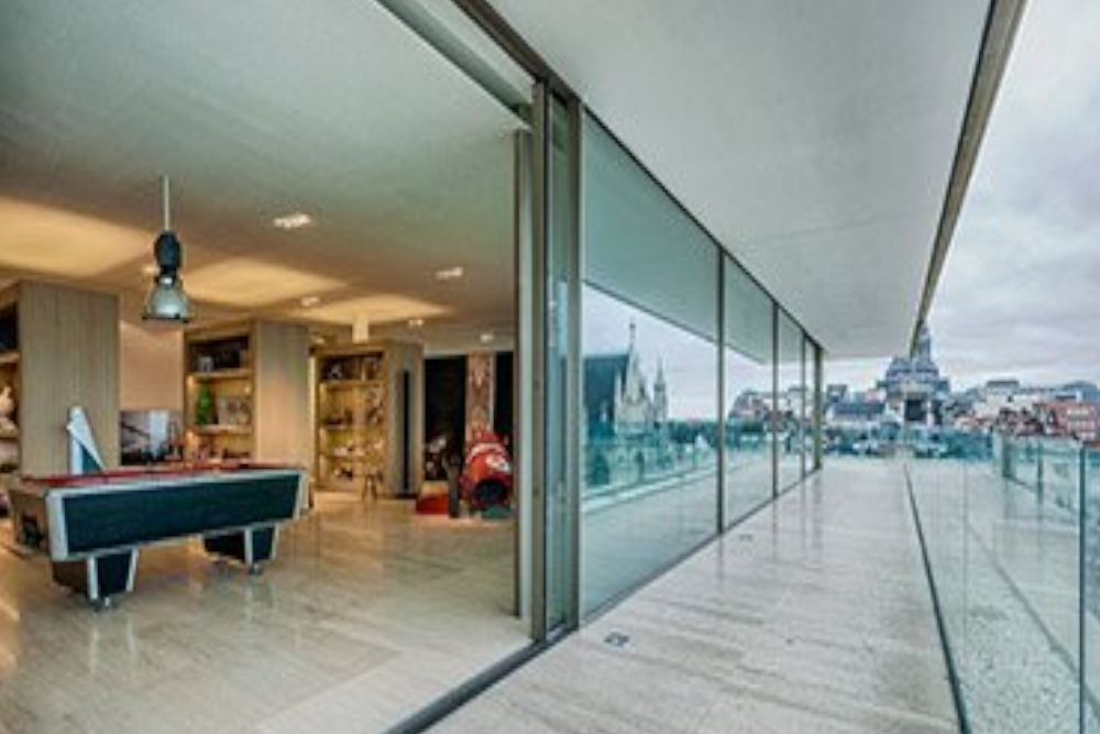 Window Repairs in Holborn, Covent Garden, Strand, WC2